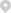 虎右旗六合盛世管道工程(虎右旗分公司)